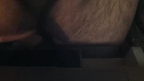 Nutelloso online show from February 2025 10:26:01 AM