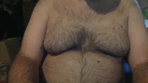 Nutelloso online show from February 2025 01:49:02 PM