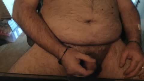 Nutelloso online show from March 2025 03:24:02 PM