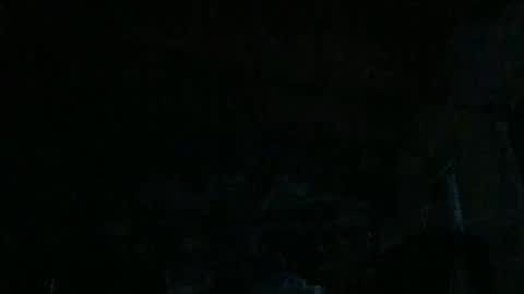 Nutelloso online show from March 2025 01:43:02 PM