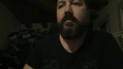 Nutelloso online show from March 2025 07:37:02 AM