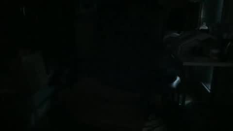 Nutelloso online show from March 2025 02:51:02 PM