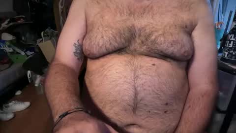 Nutelloso online show from October 2025 07:20:02 AM