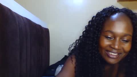 nutgal online show from October 2025 09:03:02 PM