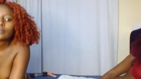 nutgal online show from December 2025 08:05:01 PM