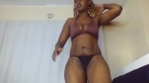 nutgal online show from March 2026 11:32:01 AM