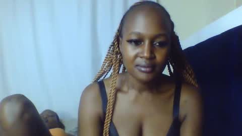 nutgal online show from April 2026 12:38:02 PM