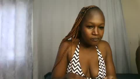 nutgal online show from June 2026 08:27:01 AM