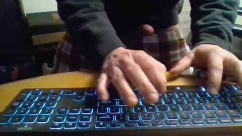 Snapshot of nutjob510 chatting on December 2024 04:16:02 AM nutjob510 online show from December 2024 04:16:02 AM