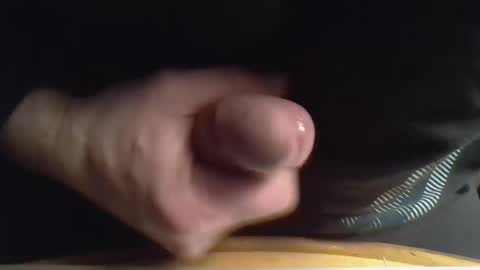 Snapshot of nutjob510 chatting on January 2025 01:28:01 AM nutjob510 online show from January 2025 01:28:01 AM