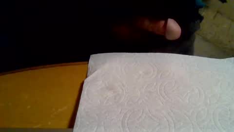 Snapshot of nutjob510 chatting on January 2025 08:10:01 AM nutjob510 online show from January 2025 08:10:01 AM