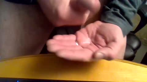 Snapshot of nutjob510 chatting on March 2025 06:33:01 PM nutjob510 online show from March 2025 06:33:01 PM