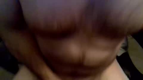 Snapshot of nutjob510 chatting on September 2025 02:13:02 AM nutjob510 online show from September 2025 02:13:02 AM