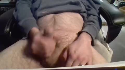 Snapshot of nutjob510 chatting on March 2026 07:37:02 AM nutjob510 online show from March 2026 07:37:02 AM