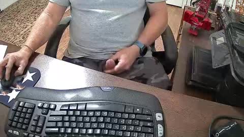 nutriosoriders online show from January 2025 02:50:01 AM