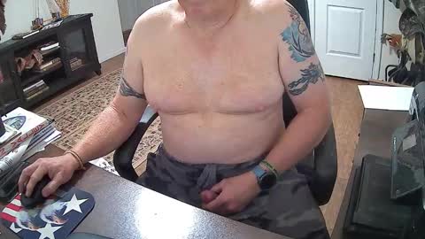 nutriosoriders online show from February 2026 04:13:01 AM