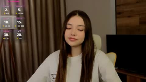 Rachel online show from June 2026 06:56:01 PM