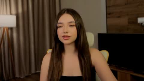 Rachel online show from June 2026 06:54:02 PM