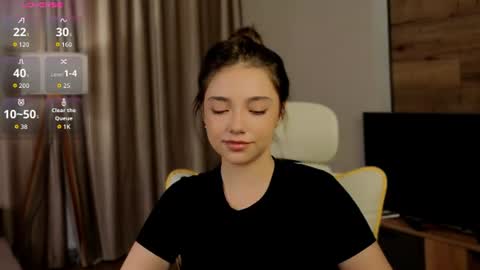 Rachel online show from June 2026 07:05:02 PM