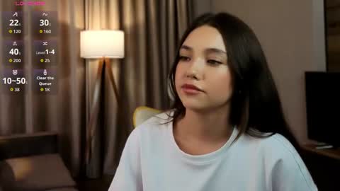 Rachel online show from July 2026 07:05:02 PM