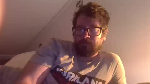 nuttflixxx online show from October 2025 05:48:01 AM