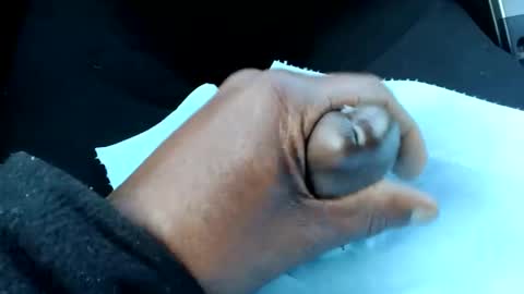 Snapshot of nuttin4pleasure chatting on February 2026 01:01:02 PM nuttin4pleasure online show from February 2026 01:01:02 PM