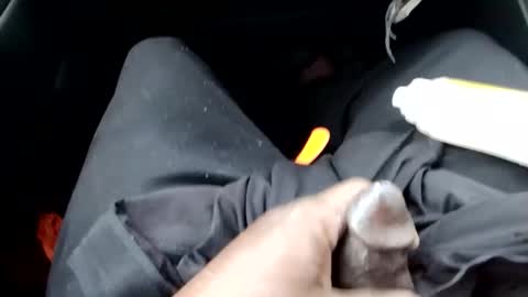 Snapshot of nuttin4pleasure chatting on March 2026 01:06:01 PM nuttin4pleasure online show from March 2026 01:06:01 PM