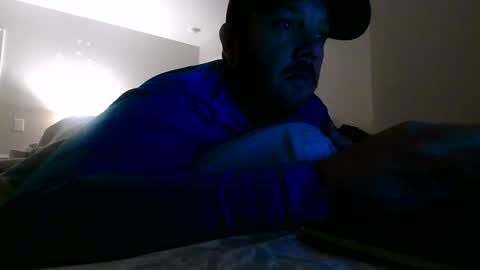 nuttincowboy727272 online show from February 2026 01:10:02 AM