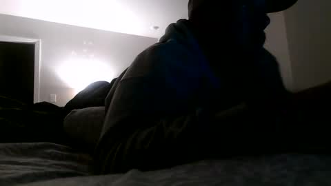 nuttincowboy727272 online show from March 2026 02:25:01 AM