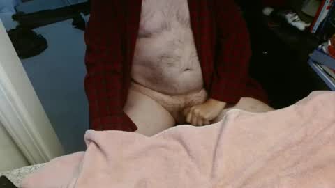 Snapshot of nutttyprofessor chatting on November 2025 07:23:02 PM nutttyprofessor online show from November 2025 07:23:02 PM