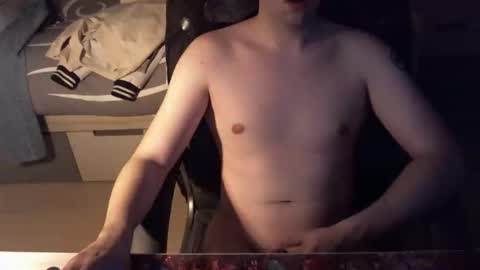 Snapshot of nutxh2 chatting on March 2026 10:34:02 PM nutxh2 online show from March 2026 10:34:02 PM