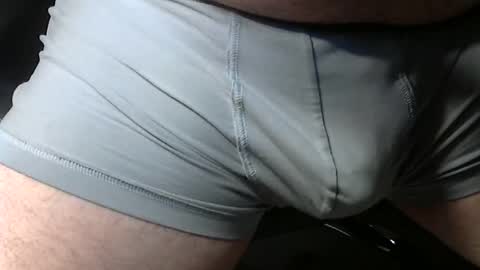 nutzmcmanus online show from December 2025 04:28:02 AM