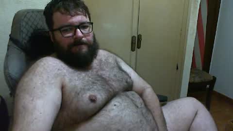 nuumozu online show from August 2026 02:46:02 AM