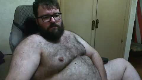 nuumozu online show from August 2026 03:23:02 AM