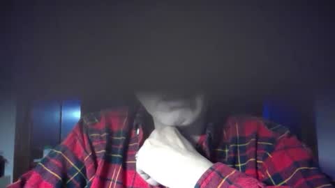 Snapshot of nv4444ny chatting on January 2025 10:53:02 AM Showme online show from January 2025 10:53:02 AM