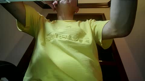Showme online show from May 2026 08:20:01 AM