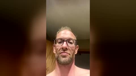 Snapshot of nvdqrgobxktv chatting on July 2026 09:34:01 AM nvdqrgobxktv online show from July 2026 09:34:01 AM