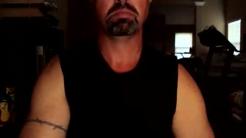 Snapshot of nvrenuff1979 chatting on September 2025 11:34:02 AM nvrenuff1979 online show from September 2025 11:34:02 AM