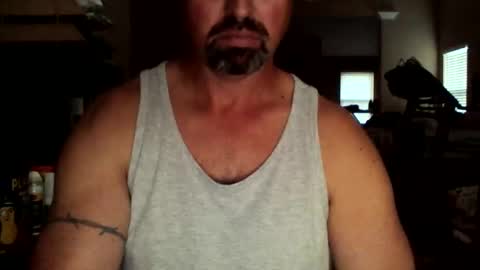 nvrenuff1979 online show from September 2025 11:35:02 AM