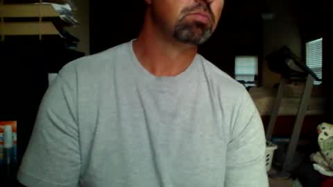 Snapshot of nvrenuff1979 chatting on September 2025 11:36:01 AM nvrenuff1979 online show from September 2025 11:36:01 AM