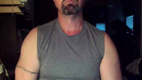 Snapshot of nvrenuff1979 chatting on October 2025 11:42:02 AM nvrenuff1979 online show from October 2025 11:42:02 AM