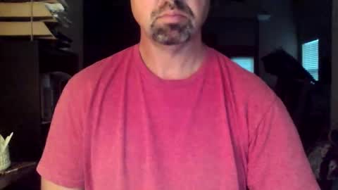 nvrenuff1979 online show from October 2025 11:44:02 AM