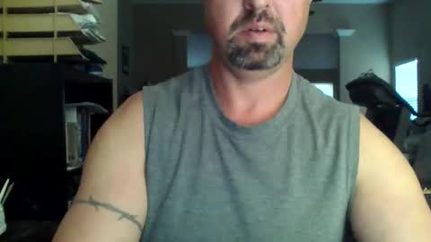 Snapshot of nvrenuff1979 chatting on November 2025 12:39:02 PM nvrenuff1979 online show from November 2025 12:39:02 PM