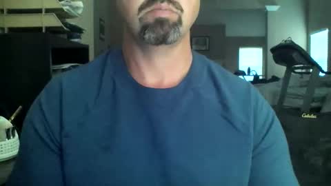 Snapshot of nvrenuff1979 chatting on November 2025 12:49:01 PM nvrenuff1979 online show from November 2025 12:49:01 PM