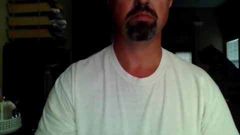 nvrenuff1979 online show from November 2025 12:16:02 PM