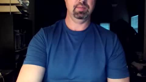 nvrenuff1979 online show from January 2026 12:30:01 PM