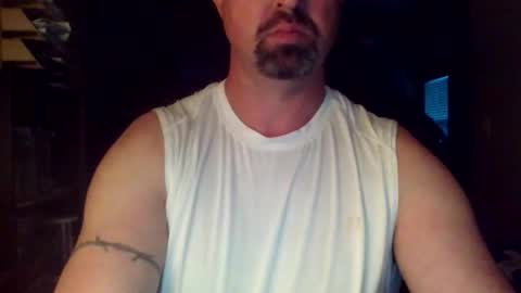 nvrenuff1979 online show from January 2026 12:33:02 PM