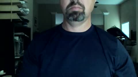 nvrenuff1979 online show from March 2026 12:34:01 PM