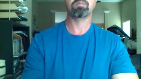 nvrenuff1979 online show from March 2026 07:30:01 PM