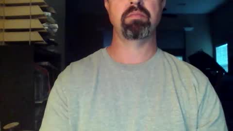 nvrenuff1979 online show from March 2026 11:32:01 AM